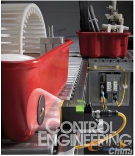 ͨ�^�c�Ă��������O�䱣�o���\�ӿ���ϵ�y�����M�R�e�O��ӿڣ�PLC�_���O�������\��