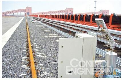   ʹ��PLC�����ı���ĺ�̎����������Ӳ���������Ч�ʺ͜p�����M