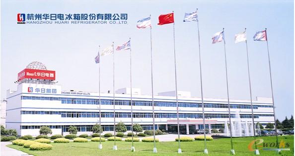 �D1 �����A��늱���ɷ����޹�˾