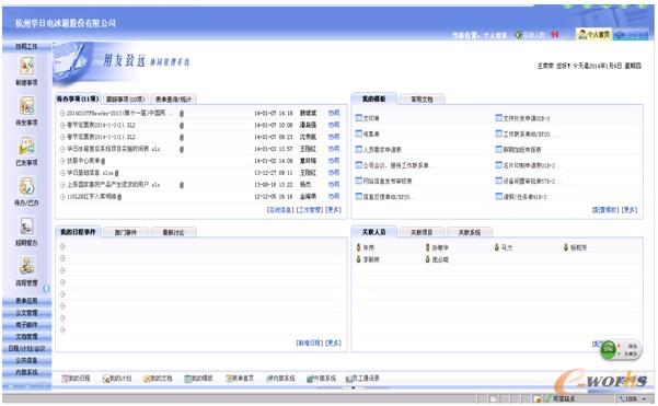 �D2 OA����ϵ�y