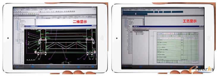 �Ƅ��k������