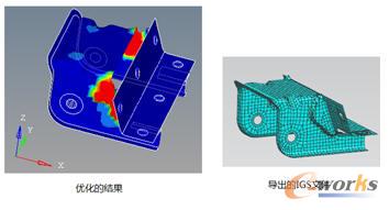 ���������Y��