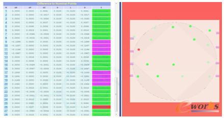 �����������`�����ΈD