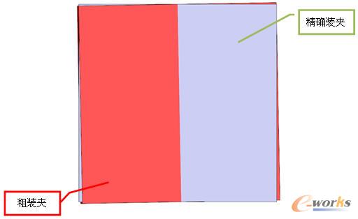 ���b�Aʾ��D