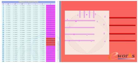 ��������ǰ�`�����ΈD