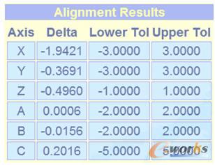 ���������Y��