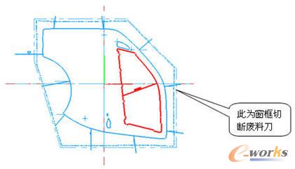 ĳ܇�T����ޛ_�������(�tɫ���֞鴰��̎��߅)