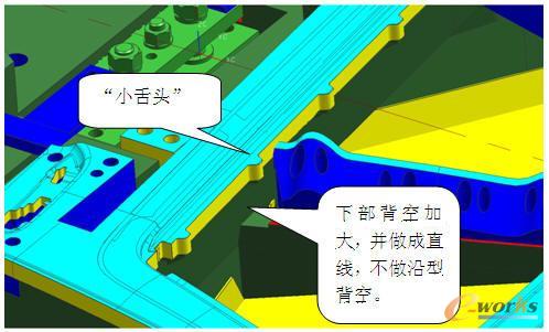 ��С���^���²������OӋ�e��