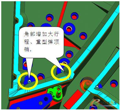 ����N�O���e��