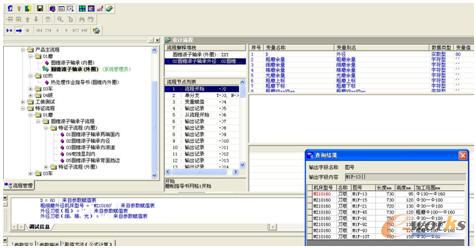 ԇ�Ĵ��ڽ��棬���ڙz����̡�����(sh��)����ʽ�������Ƿ����_