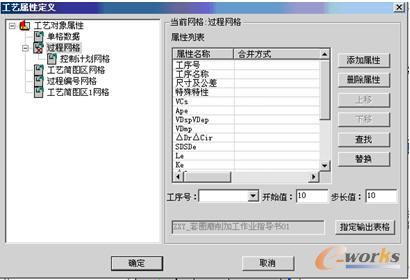 ��ˇ���ԵĶ��x���Ɍ��׈Dģ�汾������(sh��)�����x��VISO���̼���ʹ��