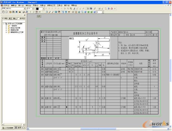 ����(sh��)�����ɡ�ĥ�����I(y��)ָ������ ��ʾ����
