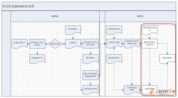 �аl�A��BOM�S�o����