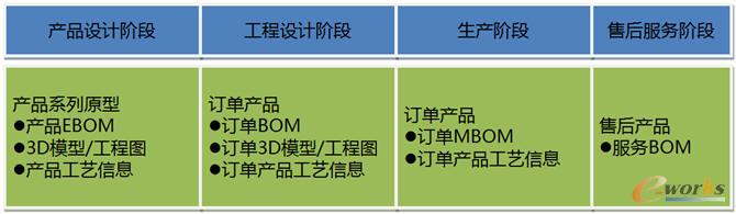 ���r�îaƷ���������Ñ��È���