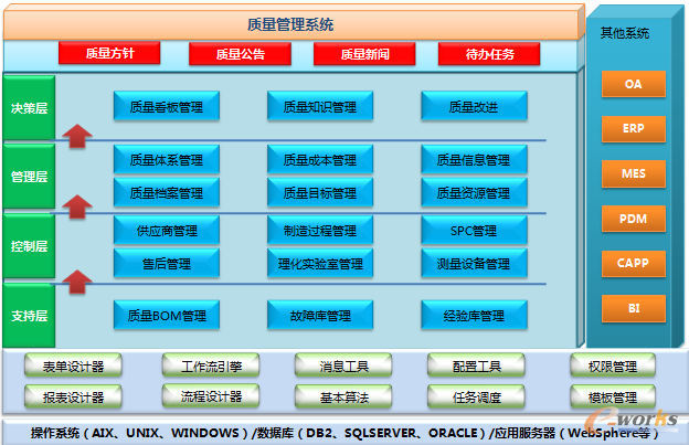 �D6 �|��ϵ�y���ܼܘ�