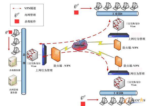 �W�j�ؓ�Y��