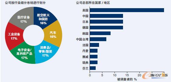 �{�����L�߰��ИI�͇��ң��؅^�M�Є���