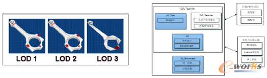 �D4 ���S�������p��������