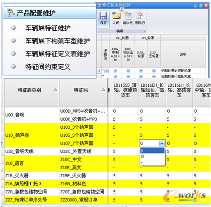 �D4 �aƷ���þS�o����