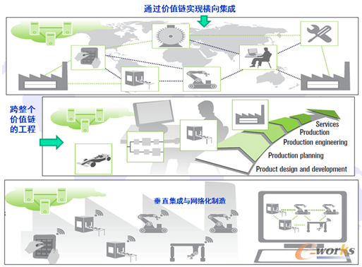 �D8 ���F�ǻۻ����a�����󼯳�