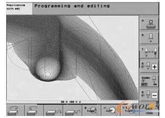 ���͵�ģ���ֱ���β��a����