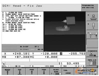  �C���ӑB��ײģ���c��ײ����Ϣ����