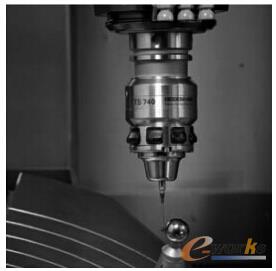 ���hTS740�߾��Ȝy�^�c�˜���