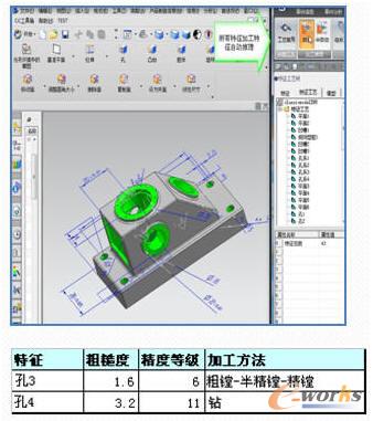�C(j��)е�ӹ���֪�R(sh��)��