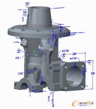 �Ԅ�(d��ng)�������g�Ĺ���ģ��