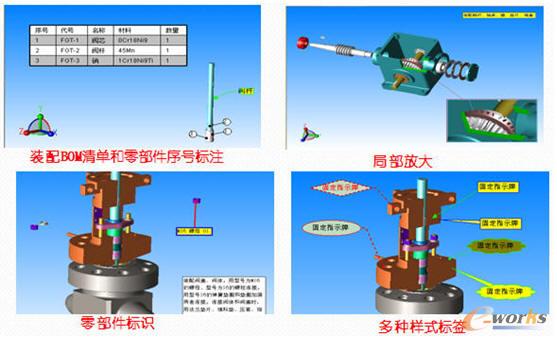 ���N���ӵļ��g(sh��)�D��͘�(bi��o)ע