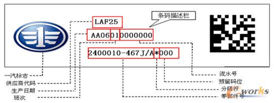 һ�������܇������Θ�(bi��o)�R