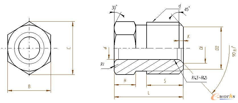 �ܽ��^���Π�