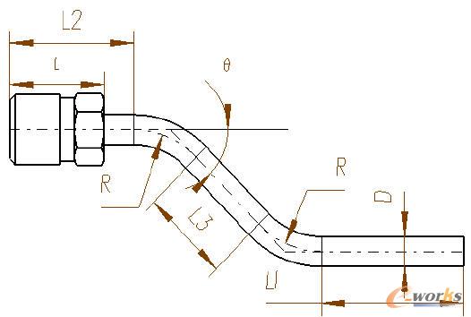 ��·�Ŀ��g�Π�