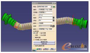 �����ɮ���