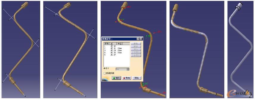 �Ƅ�Ӳ�������OӋ�^��