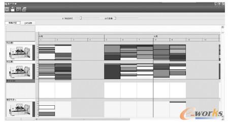�D4 �Ԅ��Ůa�Y��