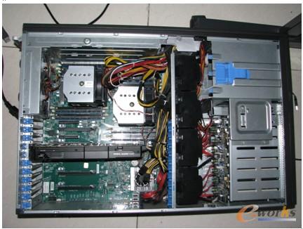 �D2 ���_Maximus����վ