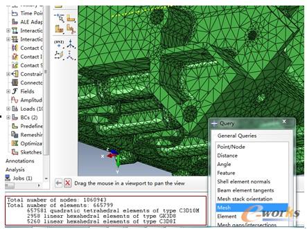 �D5 �l�әC�b���w