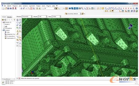 �D6 �ֲ��Ŵ�