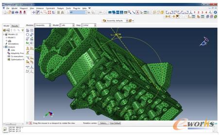 �D8 ģ�D����