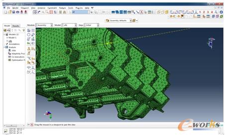 �D7 ƽ�Ʋ���