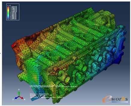 �D13 �l�әC�b���w�o�d�ɷ���U3��׃�ƈD1