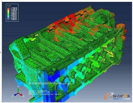 �D12 �l�әC�b���w�o�d�ɷ���U2��׃�ƈD2