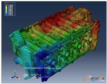 �D11 �l�әC�b���w�o�d�ɷ���U2��׃�ƈD1