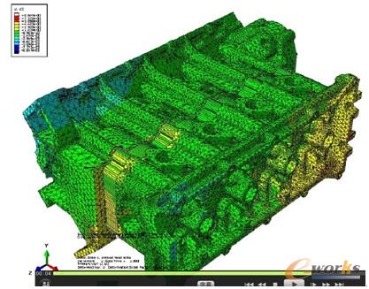 �D17 ��׃�^�̄Ӯ��؈D3