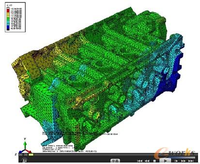 �D15 ��׃�^�̄Ӯ��؈D1