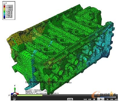 �D16 ��׃�^�̄Ӯ��؈D2