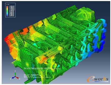 �D14 �l�әC�b���w�o�d�ɷ���U3��׃�ƈD2