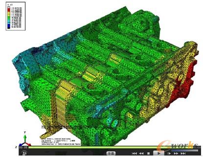 �D18 ��׃�^�̄Ӯ��؈D4