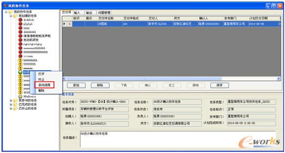 ���d��l(f��)�θ����D